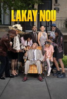 Saison 1