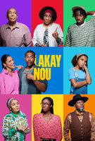 Saison 2