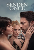 Saison 1