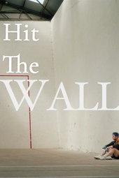 Hit the Wall