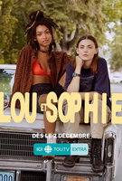 Saison 1