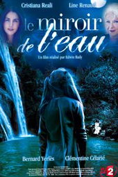 Le Miroir de l'Eau