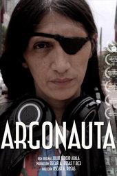 Argonauta