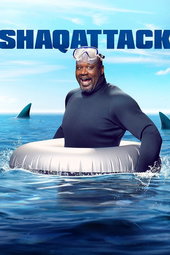 ShaqAttack