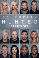 Saison 6