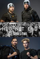 Saison 2