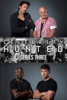 Saison 3