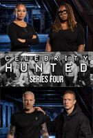 Saison 4