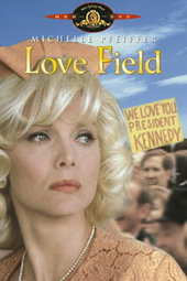 Love Field