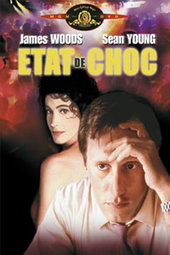 Etat de choc
