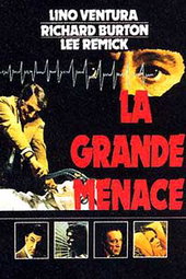 la grande menace