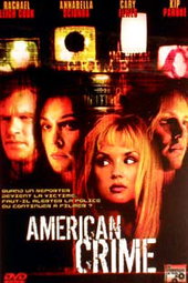 American Crime