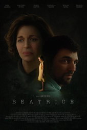 Beatrice