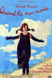 Quand la mer monte