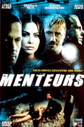 Menteurs