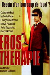 Eros Therapie