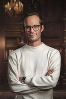 Saison 2