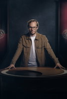 Saison 3