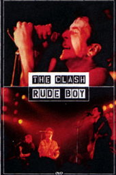 Rude Boy