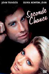 Second chance