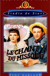 Le Chant du Missouri
