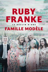 Ruby Franke : Le déclin d’une famille modèle