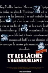 Et les lâches s'agenouillent...