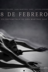 8th February