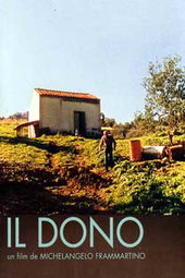 IL DONO