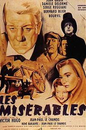 Les Misérables