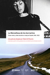 La Marseillaise des ivrognes