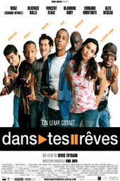 Dans tes rêves