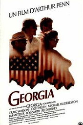 Georgia
