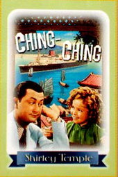 Ching-Ching
