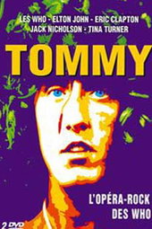 Tommy
