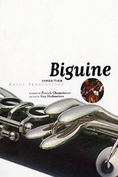 Biguine