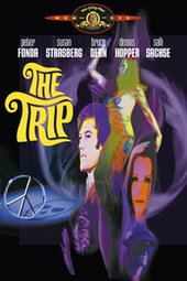 The Trip