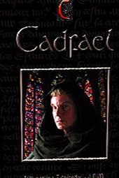 Cadfael