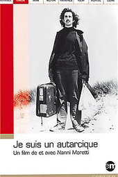 Je suis un autarcique
