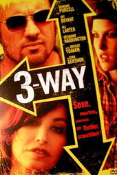 3 way