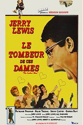 Le Tombeur De Ces Dames
