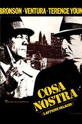 Cosa nostra