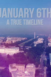 J6: A True Timeline