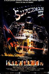Superman 3