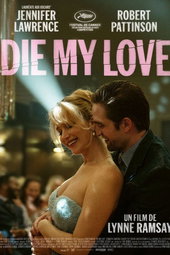 Die My Love