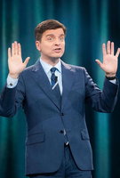 Saison 2