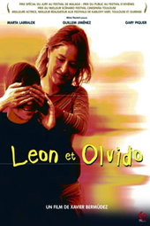 LEON ET OLVIDO