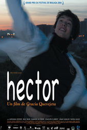 Hector