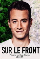 Saison 6
