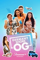 Saison 1